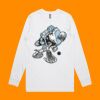 Mens Base Longsleeve Thumbnail