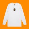 Mens Base Longsleeve Thumbnail