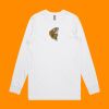 Mens Base Longsleeve Thumbnail