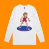 Mens Base Longsleeve Thumbnail