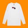 Mens Base Longsleeve Thumbnail