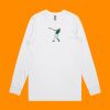 Mens Base Longsleeve Thumbnail