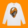 Mens Base Longsleeve Thumbnail