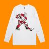 Mens Base Longsleeve Thumbnail