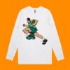Mens Base Longsleeve Thumbnail