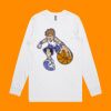 Mens Base Longsleeve Thumbnail