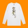 Mens Base Longsleeve Thumbnail