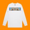 Mens Base Longsleeve Thumbnail