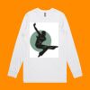 Mens Base Longsleeve Thumbnail