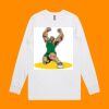 Mens Base Longsleeve Thumbnail