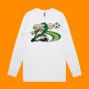 Mens Base Longsleeve Thumbnail