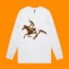 Mens Base Longsleeve Thumbnail