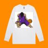 Mens Base Longsleeve Thumbnail