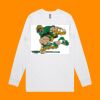 Mens Base Longsleeve Thumbnail