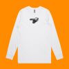 Mens Base Longsleeve Thumbnail