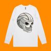 Mens Base Longsleeve Thumbnail