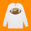 Mens Base Longsleeve Thumbnail
