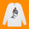 Mens Base Longsleeve Thumbnail