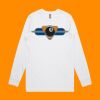 Mens Base Longsleeve Thumbnail