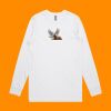 Mens Base Longsleeve Thumbnail