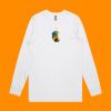Mens Base Longsleeve Thumbnail