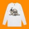 Mens Base Longsleeve Thumbnail