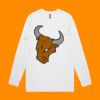 Mens Base Longsleeve Thumbnail