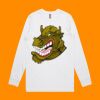 Mens Base Longsleeve Thumbnail