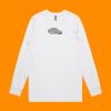 Mens Base Longsleeve Thumbnail