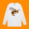 Mens Base Longsleeve Thumbnail