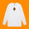 Mens Base Longsleeve Thumbnail