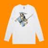 Mens Base Longsleeve Thumbnail