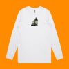 Mens Base Longsleeve Thumbnail