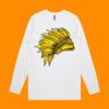 Mens Base Longsleeve Thumbnail