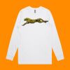 Mens Base Longsleeve Thumbnail