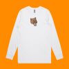 Mens Base Longsleeve Thumbnail