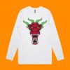 Mens Base Longsleeve Thumbnail