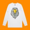 Mens Base Longsleeve Thumbnail