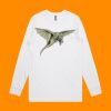 Mens Base Longsleeve Thumbnail