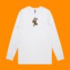 Mens Base Longsleeve Thumbnail