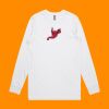 Mens Base Longsleeve Thumbnail