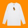 Mens Base Longsleeve Thumbnail