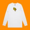 Mens Base Longsleeve Thumbnail