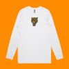 Mens Base Longsleeve Thumbnail