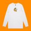 Mens Base Longsleeve Thumbnail