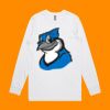 Mens Base Longsleeve Thumbnail