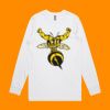 Mens Base Longsleeve Thumbnail
