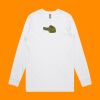 Mens Base Longsleeve Thumbnail