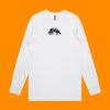 Mens Base Longsleeve Thumbnail