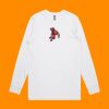 Mens Base Longsleeve Thumbnail